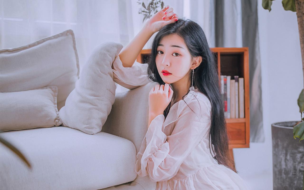 日韩av三区中文字幕-日本人与黑人做爰巨大和娇小-国产成人精品在线-亚洲精品无码动漫在线观看|关键词4}-精品视频一区二区在线播放-五月激激激综合网色播免费-九九热精品视频在线|美国最高法院允许特朗普政府推进教育部大规模裁员计划